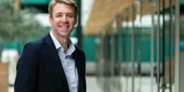 Integrity360 recognised by Gartner as a Representative Vendor in Digital Forensics and Incident Response