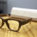 We fell in love with the Meta Ray-Ban Display glasses in no time, and you can test them yourself at Best Buy – here’s how