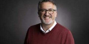 IP Telecom survey reveals energy costs cited as the primary strain on businesses