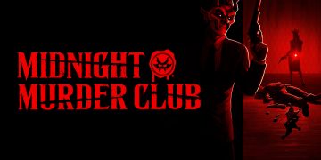 Midnight Murder Club review: bite-size murder madness