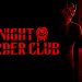 Midnight Murder Club review: bite-size murder madness