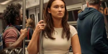 The Summer I Turned Pretty season 3 episode 10 has the perfect Conrad ending, so why do I still hate Jeremiah?