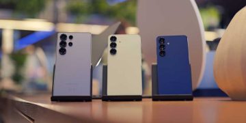 Samsung Galaxy S26: Release Date, Price & Specs Rumours