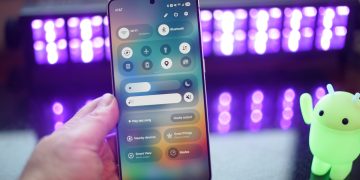 Good news for Samsung Galaxy owners – One UI 8.5 could bring these 3 big upgrades