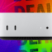 Mac Mini Sale: Get Into MacOS for Less Than $500 Today