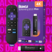 The Best Roku for Most People Is Under $30 on Sale