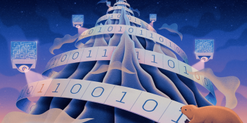 The Quest to Find the Longest-Running Simple Computer Program