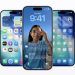 Apple’s iOS 26 with the new Liquid Glass design is now available to everyone