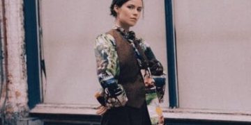 Visa Survey Finds AI Shaping How Consumers Shop