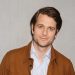 Klarna’s IPO pops, raising $1.4B, with Sequoia as the biggest winner