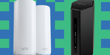 Wi-Fi Router Vs Mesh System: Which Is Best for You?