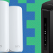 Wi-Fi Router Vs Mesh System: Which Is Best for You?