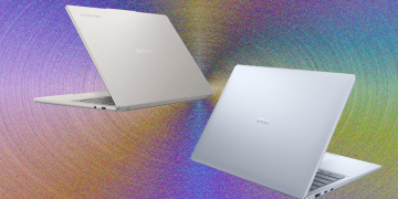 Chromebooks vs. PC: The Differences Between Chrome OS and Windows