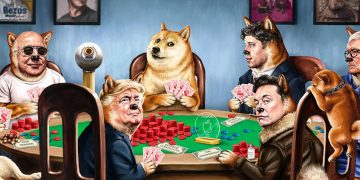 WIRED’s Politics Issue Cover Is Coming to a City Near You