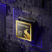 Qualcomm Debuts Snapdragon X2 Elite and X2 Elite Extreme, Its Next-Gen Laptop Chips
