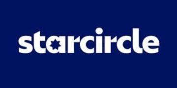 Starcircle’s Supernova rolls out the red carpet with “Hiring at the Movies” themed talent acquisition conference