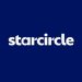 Starcircle’s Supernova rolls out the red carpet with “Hiring at the Movies” themed talent acquisition conference