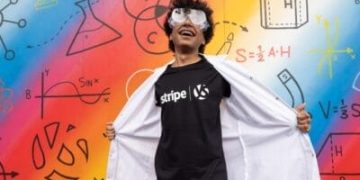 Applications closing soon for the inaugural stripe young scientist & technology exhibition