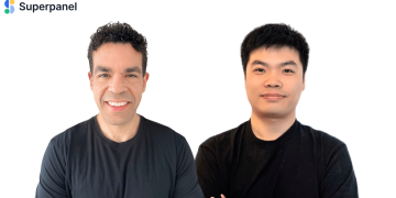 AI company Superpanel raises $5.3M seed to automate legal intake