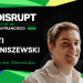 Exploring the future of voice AI with Mati Staniszewski at Disrupt 2025