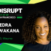 Waymo’s co-CEO on the truth behind autonomous vehicles at Disrupt 2025