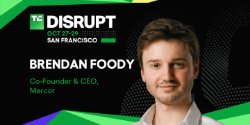 Mercor CEO explains how AI affects who gets hired next