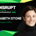 What’s next for Netflix and streaming itself at Disrupt 2025| TechCrunch