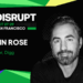 Kevin Rose on Digg, reinvention, and startup investing
