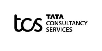 TCS and Qualcomm Collaborate to Develop AI-Driven Smart, Sustainable Capabilities for Industries