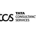 TCS and Qualcomm Collaborate to Develop AI-Driven Smart, Sustainable Capabilities for Industries