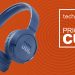 These $30 JBL headphones give you plenty of battery life for your buck