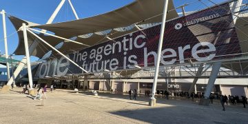 OutSystems announces Agent Workbench general release, offering enterprises governance, scalability, and stronger control for agentic AI