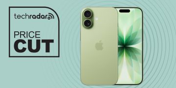 Want an iPhone 17 on a budget? This overlooked deal will get you $200 off an unlocked device