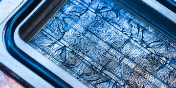 Microsoft’s advanced cooling design could pave the way for smaller, faster, more efficient AI data centers