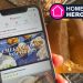 Let’s cook – this app could declutter your kitchen and maybe your life
