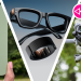ICYMI: the week’s 7 biggest tech stories from new Meta smart glasses to stylish cheap earbuds