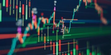 US Antimony Stock Surges On $245 Million Defense Stockpile Contract – United States Antimony (AMEX:UAMY)