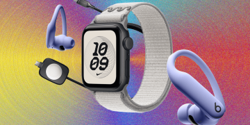 16 Best Apple Watch Accessories (2025): Bands, Chargers, Cases, and Screen Protectors
