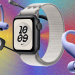 16 Best Apple Watch Accessories (2025): Bands, Chargers, Cases, and Screen Protectors