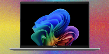 12 Best Cheap Laptops (2025), Tested and Reviewed