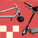 9 Best Electric Scooters (2025), Tested and Reviewed