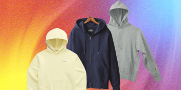 11 Best Hoodies for Style, Comfort, and Warmth (2025)