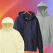 11 Best Hoodies for Style, Comfort, and Warmth (2025)