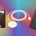 25 Best MagSafe Accessories (2025): Qi2 Chargers, Magnetic Wallets, and More