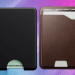 10 Best MagSafe Wallets (2025), Tested and Reviewed