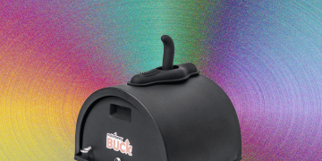 6 Best Sex Machines for Solo, Couple, or Long-Distance Playtime (2025)