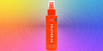 Hypochlorous Acid Mists Have Entered the Chat (2025)