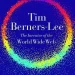 Gadget Book: This Is for Everyone by Sir Tim Berners-Lee