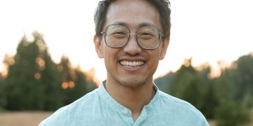 Tim Chen has quietly become of one the most sought-after solo investors 