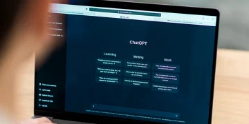 Learning, Writing, Work and More